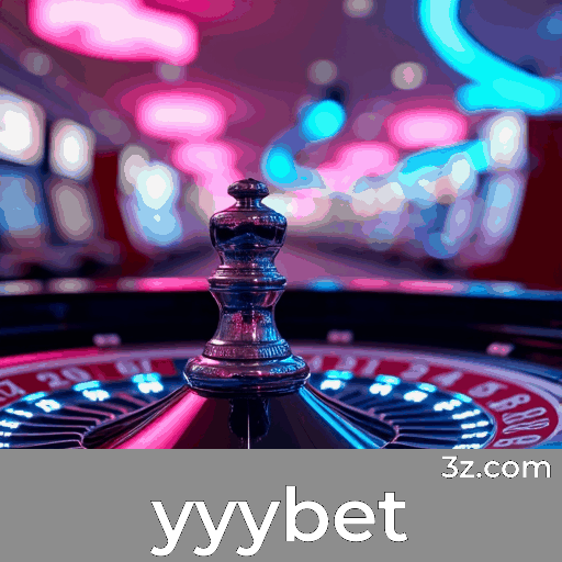 yyybet: Privilegios de Membro para Experiência Suprema