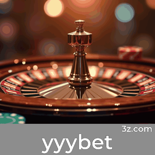 yyybet: A Plataforma de Jogos Online com Serviço Profissional