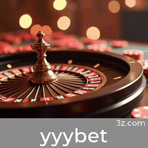 yyybet: A Plataforma de Jogos Online com Serviço Profissional