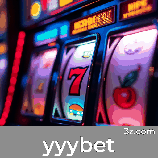 Apostas Esportivas Profissionais no Brasil com yyybet