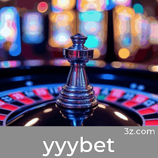 yyybet: Entretenimento Infinito para Jogadores Brasileiros
