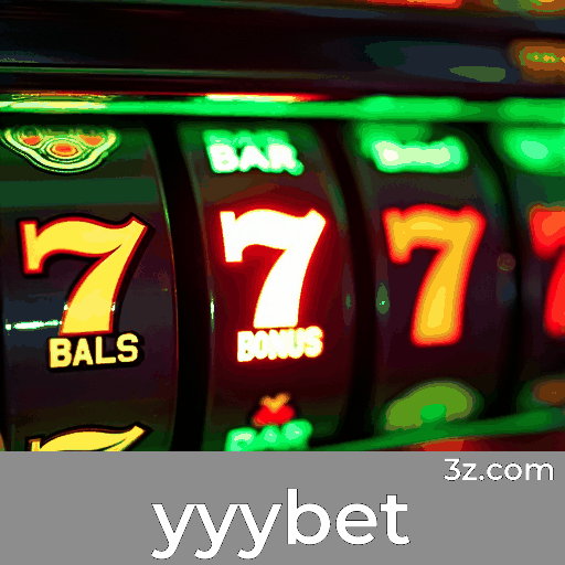 Experimente a praticidade do aplicativo yyybet e suas funções abrangentes