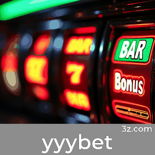 Apostas Esportivas Profissionais no Brasil com yyybet