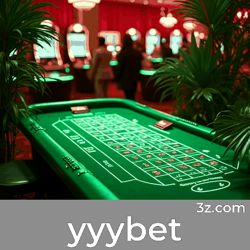 Apostas Esportivas Profissionais no Brasil com yyybet
