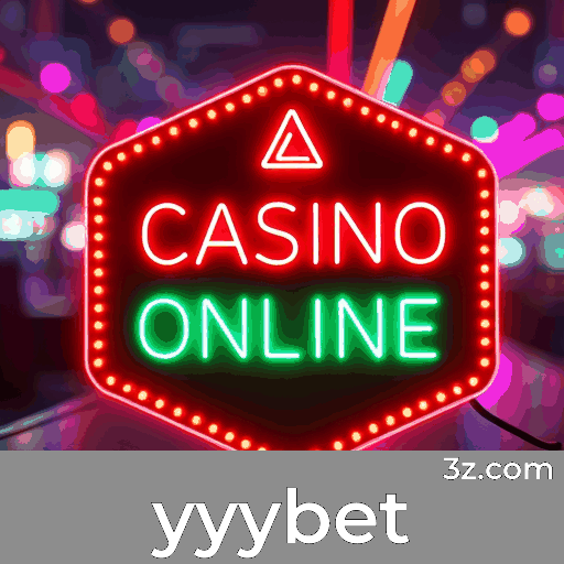 yyybet: Plataforma Segura e Premiada