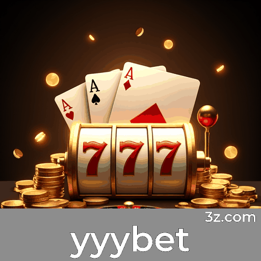 yyybet: A Plataforma de Jogos Online com Serviço Profissional