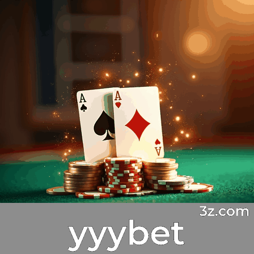 yyybet: A Plataforma de Jogos Online com Serviço Profissional