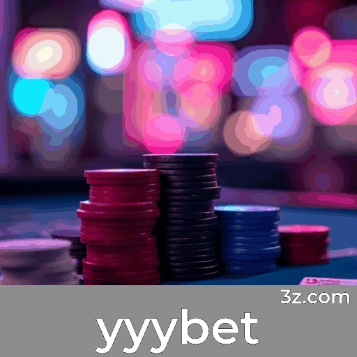 yyybet: Entretenimento Infinito para Jogadores Brasileiros