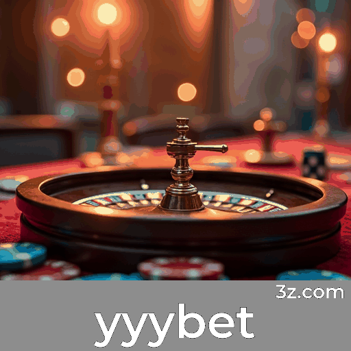 Análise Metodológica de Bônus na yyybet: Avaliação Sistemática
