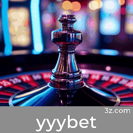 Experimente a praticidade do aplicativo yyybet e suas funções abrangentes