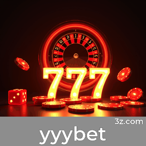 yyybet: Privilegios de Membro para Experiência Suprema
