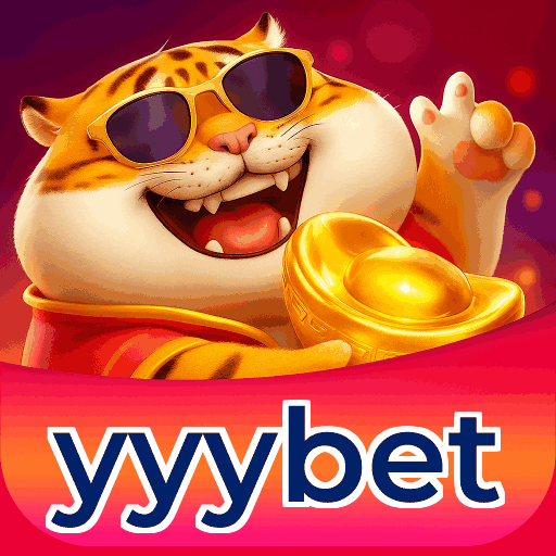 yyybet